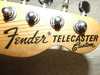 Fender Japan Telecaster Custom TC72-78 (1989 J serial)3.jpg